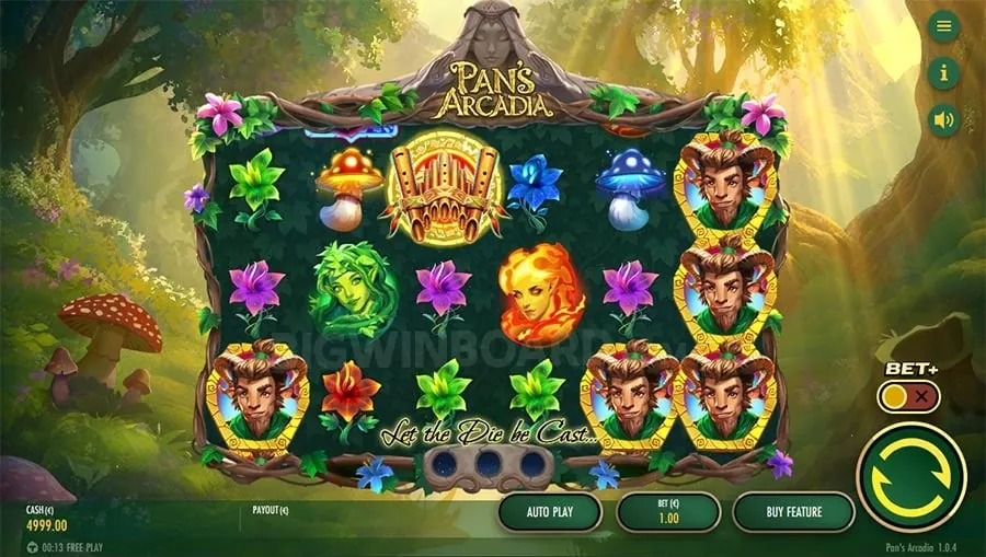 Player enjoying games after 8k8 login account access